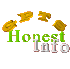 GPTS: 'Honest Info'