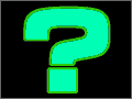 Join HAMSTER.COM and make up to 40 cents per visito